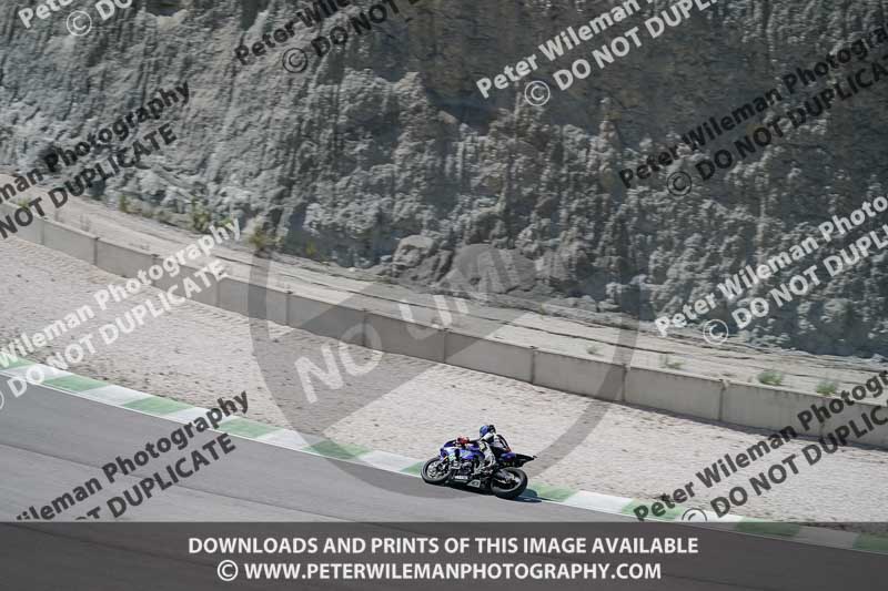 enduro digital images;event digital images;eventdigitalimages;no limits trackdays;park motor;park motor no limits trackday;park motor photographs;park motor trackday photographs;peter wileman photography;racing digital images;trackday digital images;trackday photos